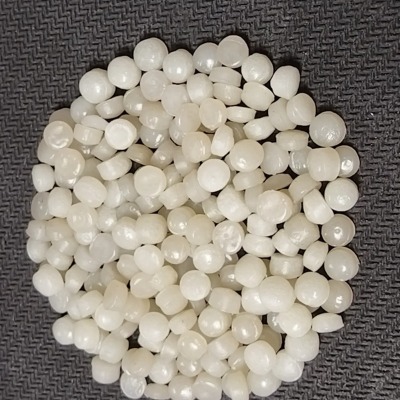 PCR Polymer & rHDPE Polymer | Swanpoly & Genchy Polymer Recycling Group