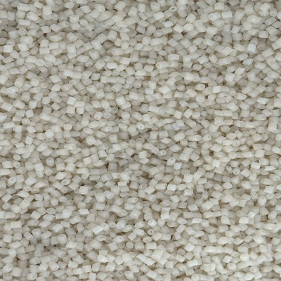 PCR rPP Polymers | GRS Certified Post-Consumer Recycled Polypropylene