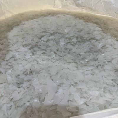 Global Market Trends of PCR HDPE Flakes & r-HDPE Flakes | Swanpoly