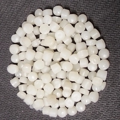 PCR Polymer Manufacturer Swanpoly | GRS & FDA Certified PCR HDPE, PCR PP, Flakes & Pellets