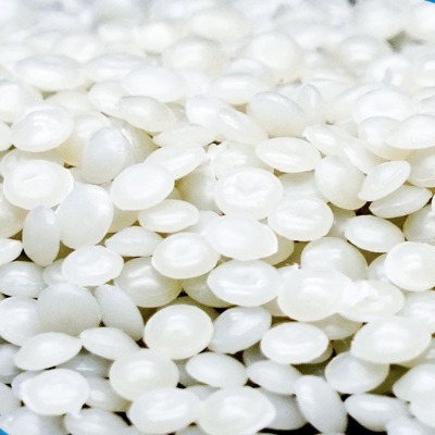 Plastic Resin | Types, Uses & Eco-Friendly PCR Resin Solutions by Swanpoly
