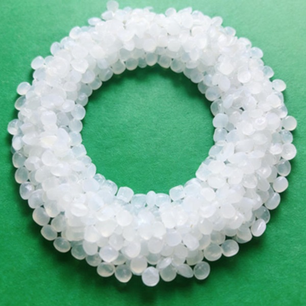 HDPE Granules