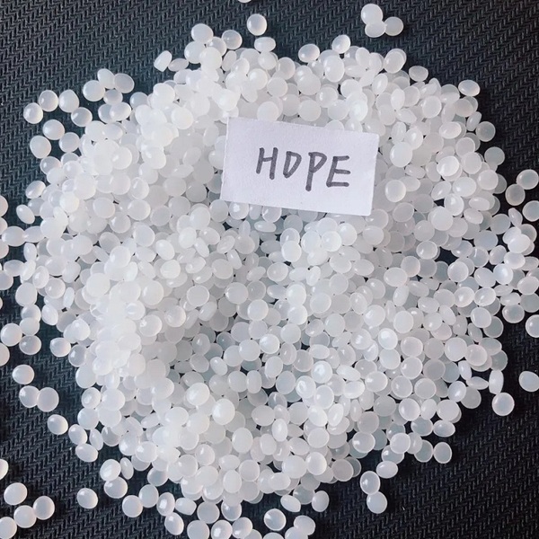 HDPE Granules