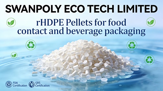 rHDEP Granules FDA GRS Certified Swanpoly ECO.jpg